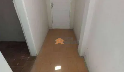 Apartamento Disponível Para Locação No Bairro Tirol, Possui 75m² Composto Por Sala, 2/4, Banheiro Social, Cozinha e Área de Serviço.  ENTRE JÁ EM CONT