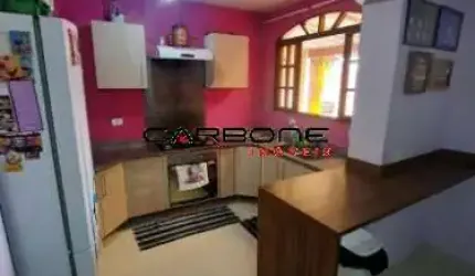 Terreno à venda na Rua Pitinga, Vila Lucia, São Paulo por R$ 1.380.000
