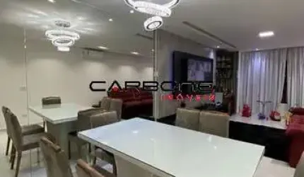 Casa com 3 quartos à venda na Rua Cláudia, Vila Marieta, São Paulo por R$ 1.300.000