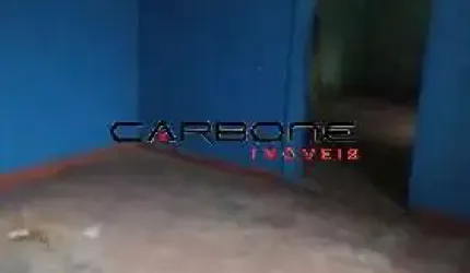 Terreno à venda na Rua Dona Ana Araújo de Paula, Vila Santa Clara, São Paulo por R$ 1.300.000