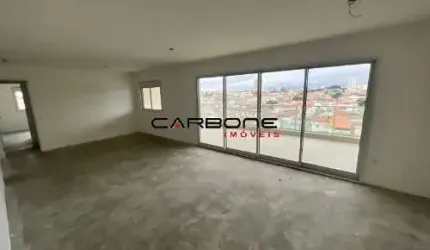 Apartamento com 3 quartos à venda na Rua Arariba, Vila Regente Feijó, São Paulo por R$ 1.930.000