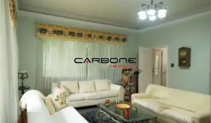 Casa com 4 quartos à venda na Rua Inácio, Vila Prudente, São Paulo por R$ 2.700.000