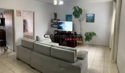 Prédio à venda na Rua Cavour, Vila Prudente, São Paulo por R$ 1.000.000