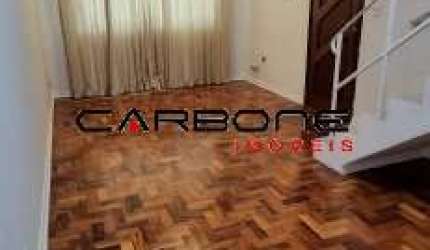 Casa com 2 quartos à venda na Rua General Irulegui Cunha, Jardim Independência, São Paulo por R$ 650.000
