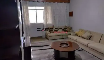 Casa com 2 quartos à venda na Avenida Sapopemba, Vila Regente Feijó, São Paulo por R$ 1.050.000