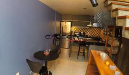 Prédio à venda na Rua Gabriele D'Annunzio, Campo Belo, São Paulo por R$ 2.990.000