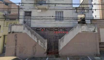 Casa com 2 quartos à venda na Rua Omachá, Penha De França, São Paulo por R$ 1.050.000