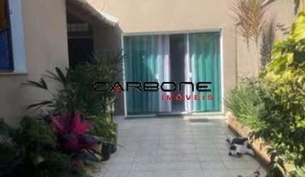 Casa com 2 quartos à venda na Rua Roberto Lessa, Mooca, São Paulo por R$ 1.850.000