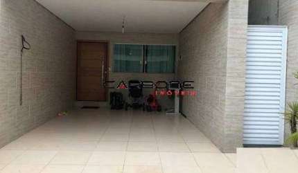 Casa com 5 quartos à venda na Rua Ministro Salgado Filho, Vila Libanesa, São Paulo por R$ 1.600.000