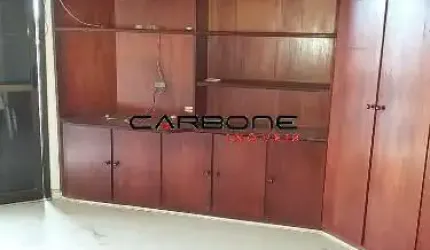 Cobertura com 4 quartos à venda na Rua Celso de Azevedo Marques, Parque da Mooca, São Paulo por R$ 1.800.000