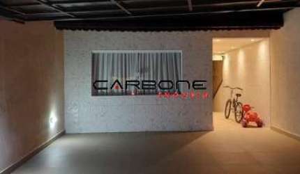 Casa com 3 quartos à venda na Rua Enta, Alto da Mooca, São Paulo por R$ 1.600.000