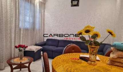 Casa com 2 quartos à venda na Rua Coronel Mendonça, Chácara Santo Antônio (Zona Leste), São Paulo por R$ 1.000.000