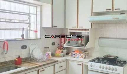 Casa com 2 quartos à venda na Rua José dos Reis, Parque da Vila Prudente, São Paulo por R$ 780.000