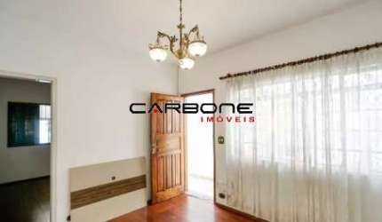 Casa com 2 quartos à venda na Rua José dos Reis, Parque da Vila Prudente, São Paulo por R$ 780.000