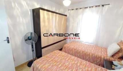 Casa com 2 quartos à venda na Rua Domingos Afonso, Vila Santa Clara, São Paulo por R$ 1.200.000