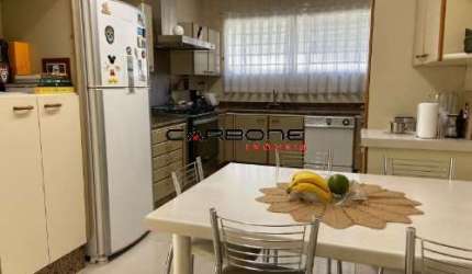 Casa com 3 quartos à venda na Rua Sanches de Aguiar, Vila Oratório, São Paulo por R$ 950.000