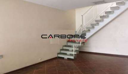 Casa com 3 quartos à venda na Rua Coelho Lisboa, Cidade Mãe do Céu, São Paulo por R$ 1.300.000