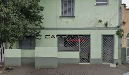 Casa com 3 quartos à venda na Rua do Oratório, Alto da Mooca, São Paulo por R$ 1.390.000
