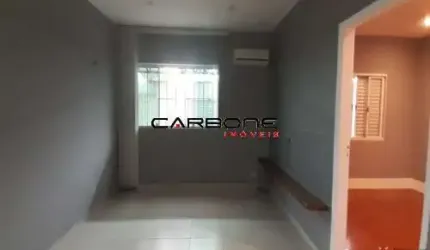 Casa com 2 quartos à venda na Rua Antônio Reis, Chácara Belenzinho, São Paulo por R$ 580.000