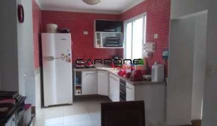 Casa com 3 quartos à venda na Rua Carlito, Chácara Belenzinho, São Paulo por R$ 770.000
