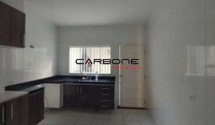 Casa com 3 quartos à venda na Rua Professor Raul Briquet, Vila Libanesa, São Paulo por R$ 750.000