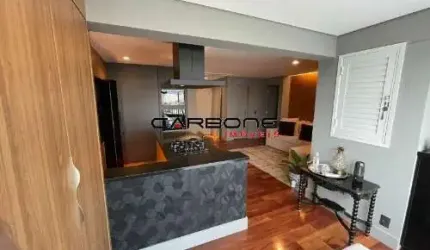 Cobertura com 1 quarto à venda na Rua Domingos Paiva, Brás, São Paulo por R$ 2.100.000