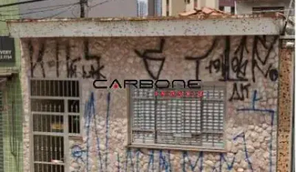 Casa em condomínio fechado com 2 quartos à venda na Rua Capituba, Vila Regente Feijó, São Paulo por R$ 540.000