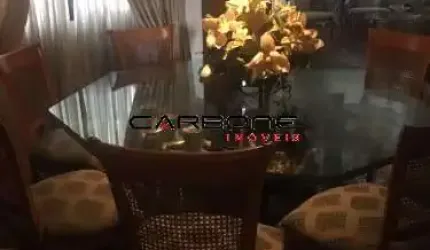 Apartamento com 3 quartos à venda na Rua Padre Mário Fontana, Parque da Mooca, São Paulo por R$ 1.250.000