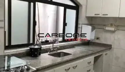 Casa com 4 quartos à venda na Rua Américo Vespucci, Vila Prudente, São Paulo por R$ 1.380.000