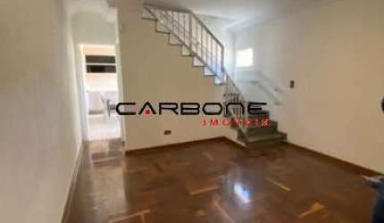 Casa com 3 quartos à venda na Rua Terra Roxa, Cidade Mãe do Céu, São Paulo por R$ 860.000