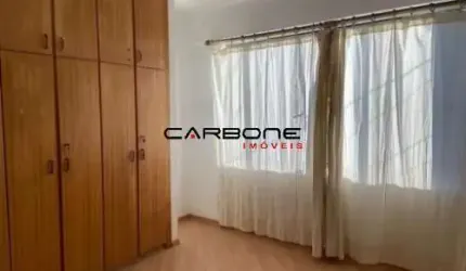 Casa com 3 quartos à venda na Rua Bom Sucesso, Cidade Mãe do Céu, São Paulo por R$ 1.378.000