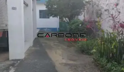 Terreno à venda na Rua das Baunilhas, Vila Lucia, São Paulo por R$ 1.920.000