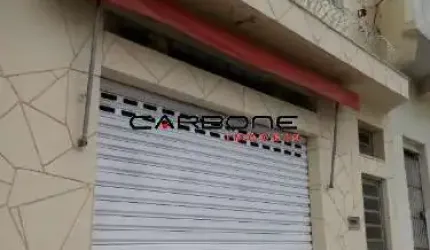 Casa com 2 quartos à venda na Avenida Vila Ema, Vila Ema, São Paulo por R$ 480.000