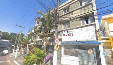 Prédio à venda na Rua do Oratório, Alto da Mooca, São Paulo por R$ 2.900.000