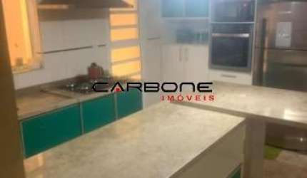 Casa com 2 quartos à venda na Rua Frederico Rubly, Vila Ema, São Paulo por R$ 795.000