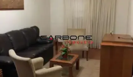 Apartamento com 2 quartos à venda na Rua do Gasômetro, Brás, São Paulo por R$ 450.000