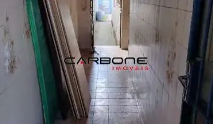 Prédio à venda na Amador Bueno da Veiga, 2935, Penha De França, São Paulo por R$ 1.800.000