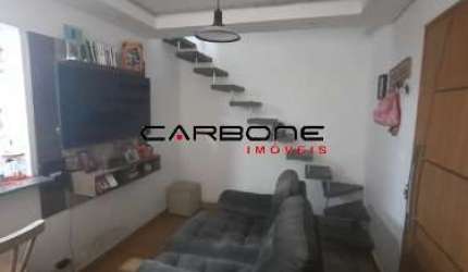 Casa com 6 quartos à venda na Rua Ari José Liglori, Jardim Fernandes, São Paulo por R$ 600.000