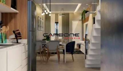 Casa com 3 quartos à venda na Rua Taguató, Vila Fernandes, São Paulo por R$ 680.000