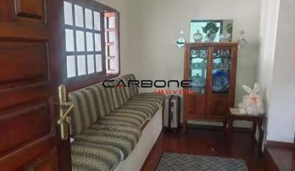 Casa com 3 quartos à venda na Rua Coronel Irineu de Castro, Jardim Anália Franco, São Paulo por R$ 850.000
