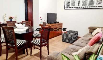 Casa com 3 quartos à venda na Rua Toriba, Vila Canero, São Paulo por R$ 900.000