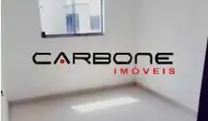 Apartamento com 2 quartos à venda na Rua Nilza, Vila Esperança, São Paulo por R$ 238.000