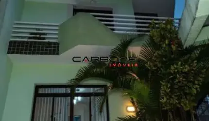 Casa com 3 quartos à venda na Rua Professor Oliveira Fausto, Alto da Mooca, São Paulo por R$ 875.000