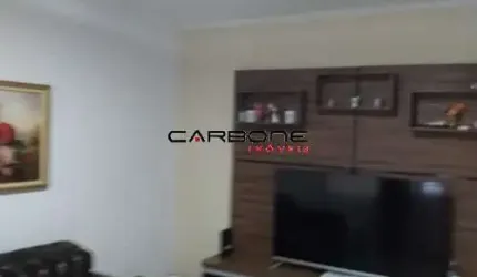 Casa com 2 quartos à venda na Rua Sara Bernhard, Vila Cláudia, São Paulo por R$ 795.000