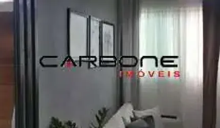Casa em condomínio fechado com 2 quartos à venda na Rua Carlito, Chácara Belenzinho, São Paulo por R$ 400.000