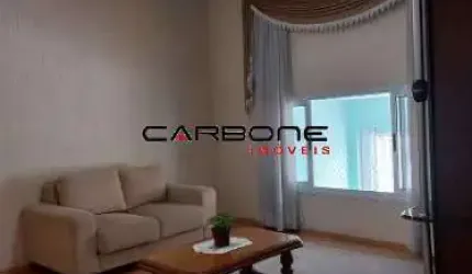 Casa com 3 quartos à venda na Rua Roque Serafim, Vila Mafra, São Paulo por R$ 960.000