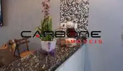 Casa em condomínio fechado com 3 quartos à venda na Rua Doutor Edgar Garcia Vieira, Vila Matilde, São Paulo por R$ 675.000