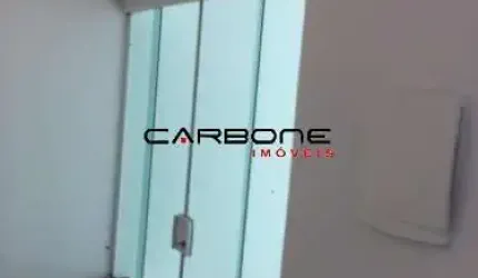 Casa em condomínio fechado com 3 quartos à venda na Rua Manuel Galvão, Mooca, São Paulo por R$ 600.000