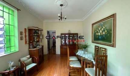 Casa com 3 quartos à venda na Rua Serra de Jairé, Quarta Parada, São Paulo por R$ 920.000
