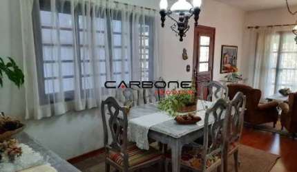 Casa com 3 quartos à venda na Rua Joaquim Norberto de Brito, Jardim Avelino, São Paulo por R$ 1.180.000